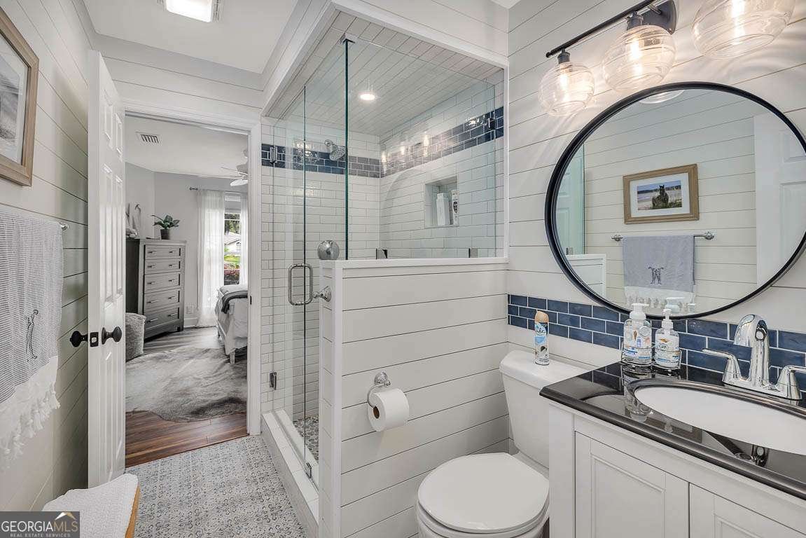 19 Wimbledon Court St. Simons - 22