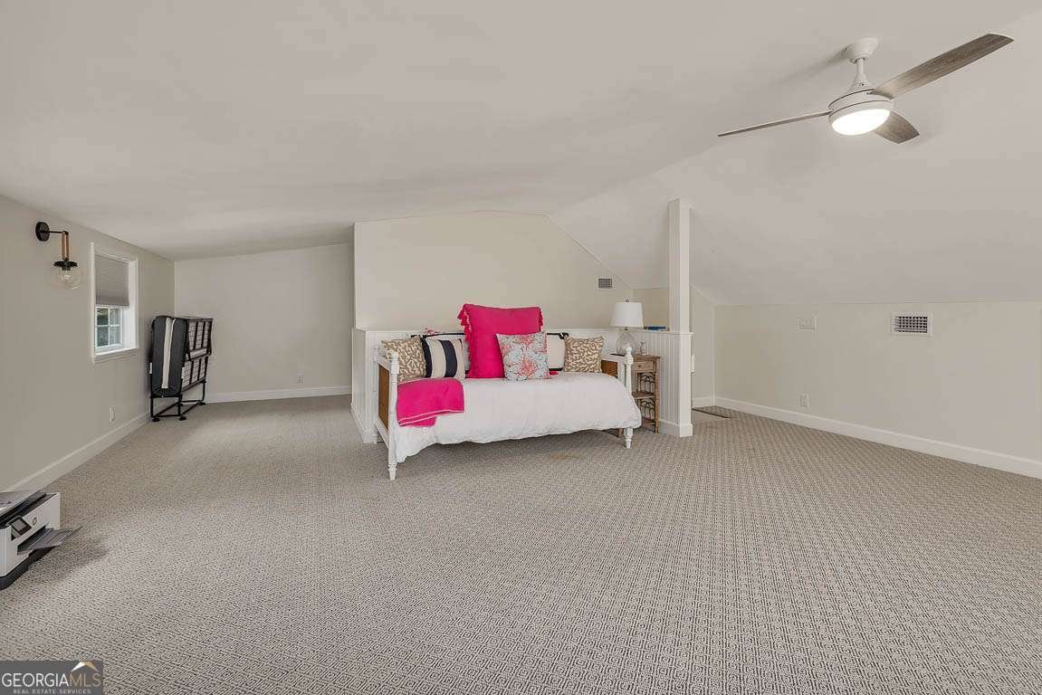 19 Wimbledon Court St. Simons - 24