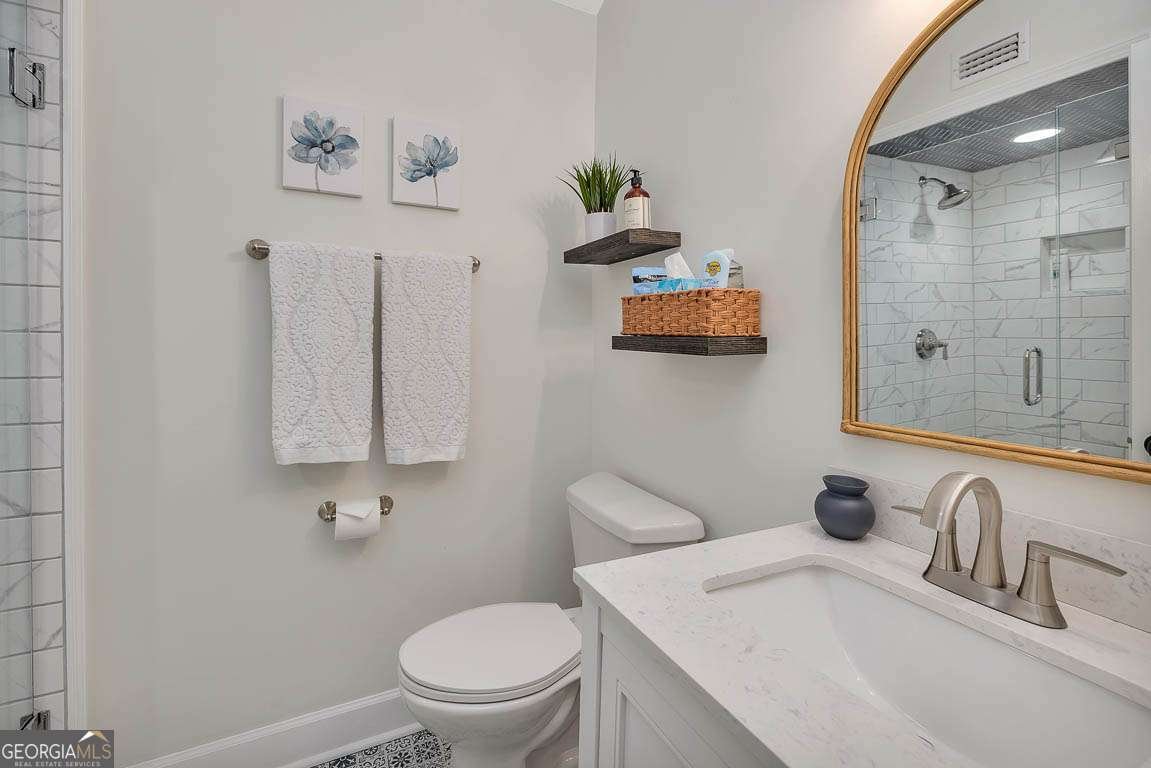 19 Wimbledon Court St. Simons - 25