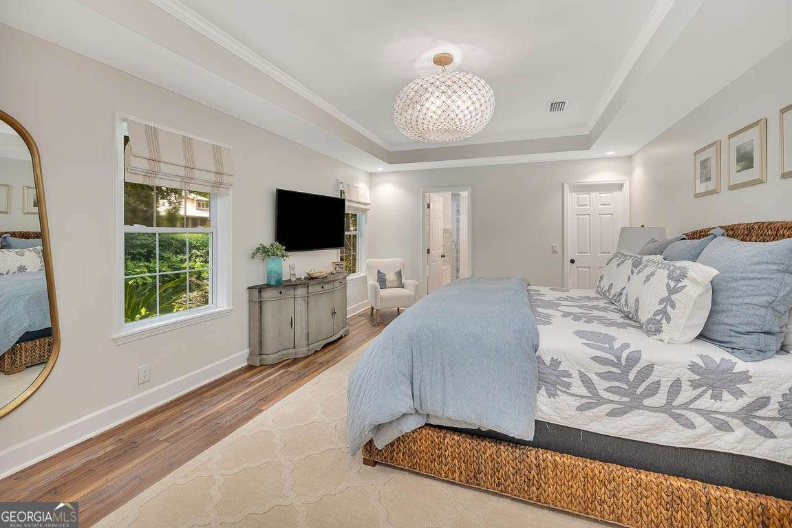 19 Wimbledon Court St. Simons - 27