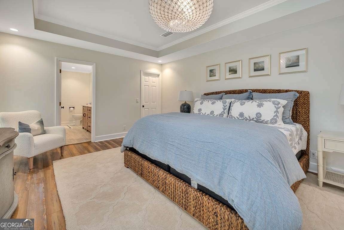 19 Wimbledon Court St. Simons - 28