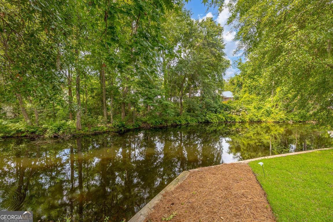 19 Wimbledon Court St. Simons - 3