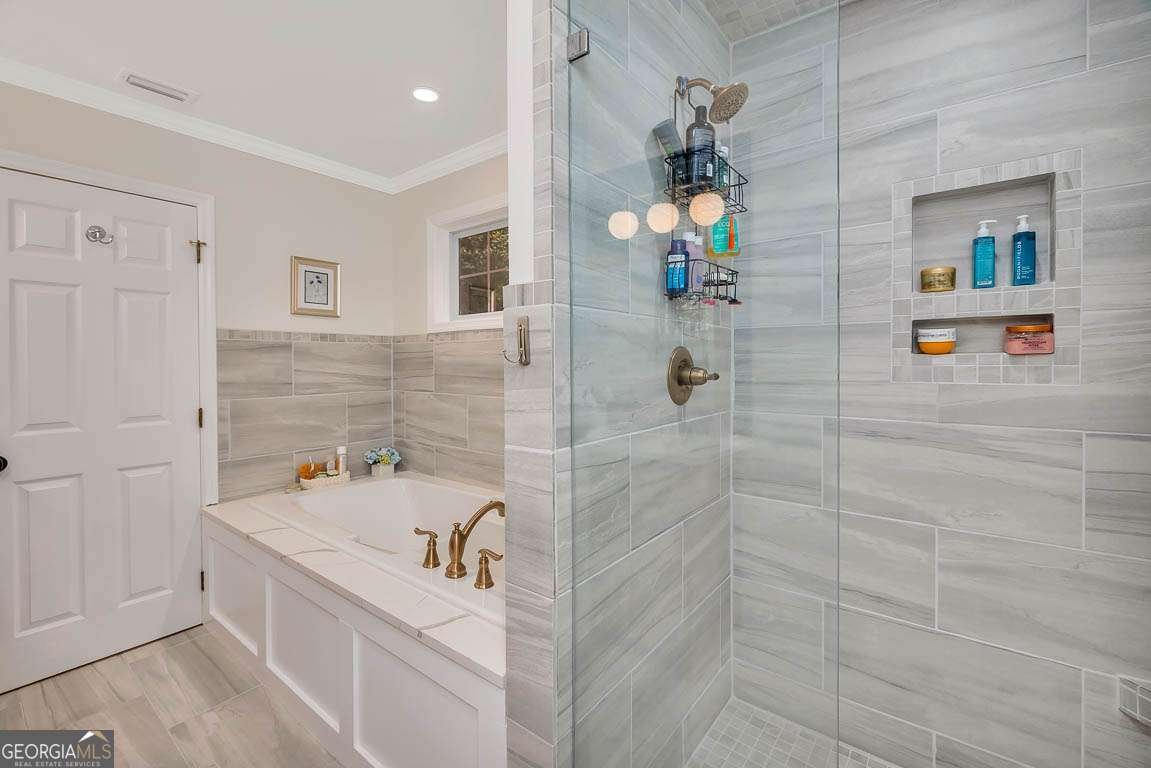 19 Wimbledon Court St. Simons - 30