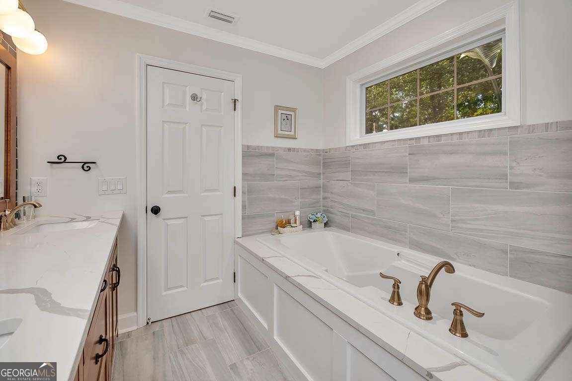 19 Wimbledon Court St. Simons - 31