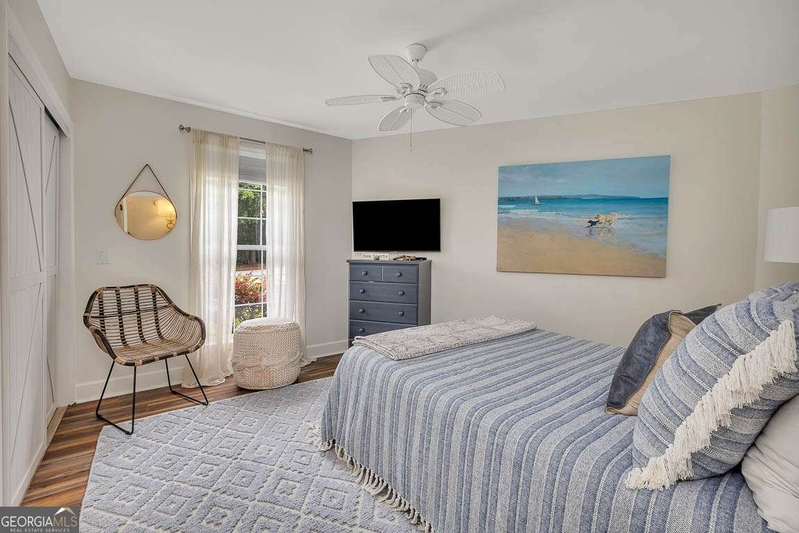 19 Wimbledon Court St. Simons - 33