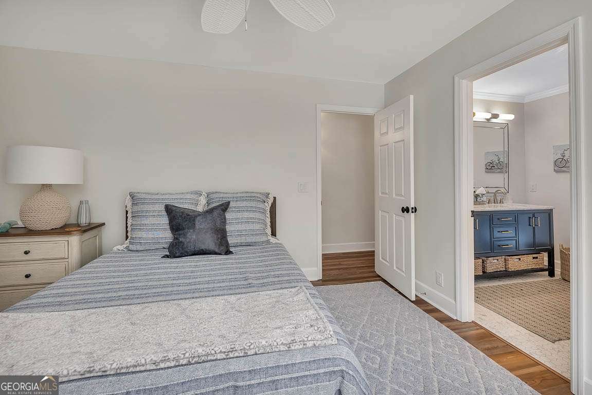 19 Wimbledon Court St. Simons - 34