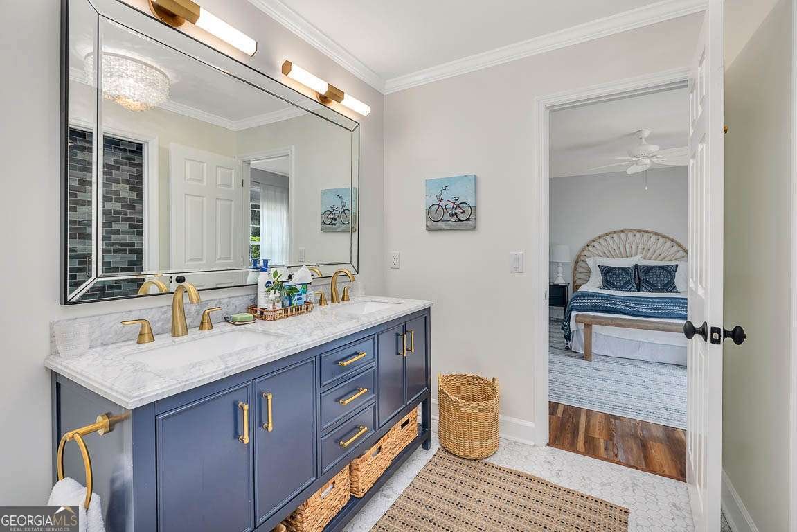 19 Wimbledon Court St. Simons - 35