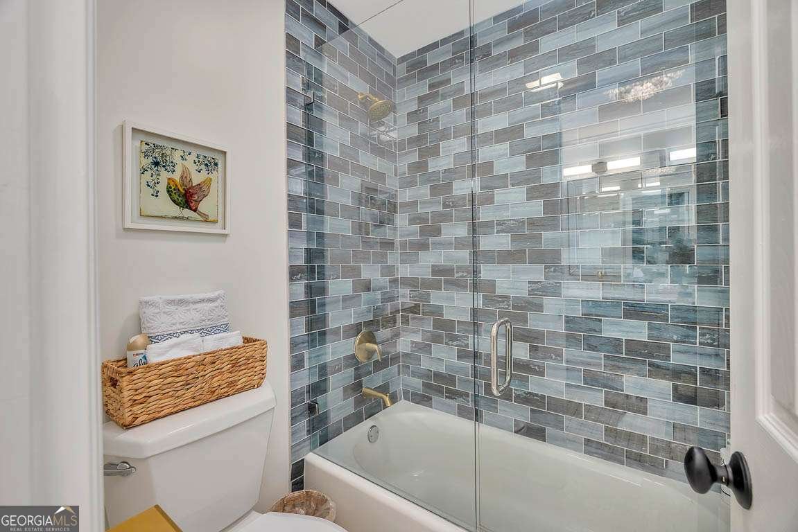 19 Wimbledon Court St. Simons - 36