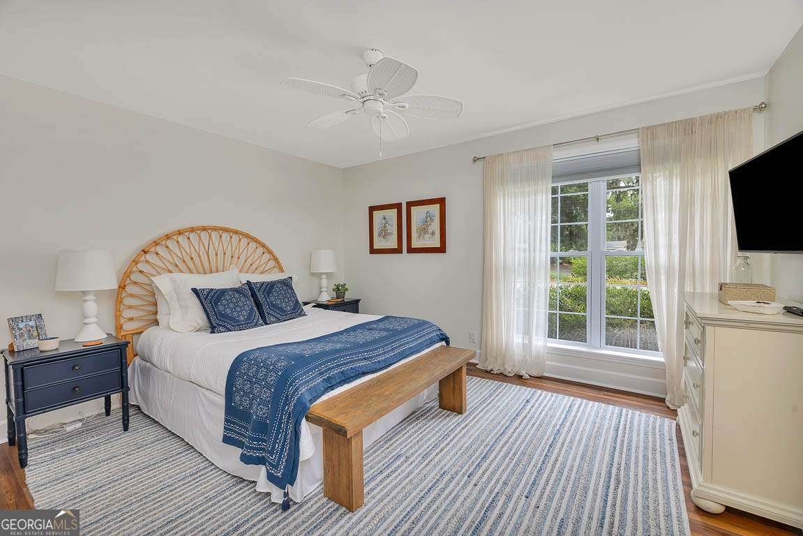 19 Wimbledon Court St. Simons - 37
