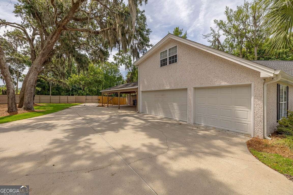 19 Wimbledon Court St. Simons - 38