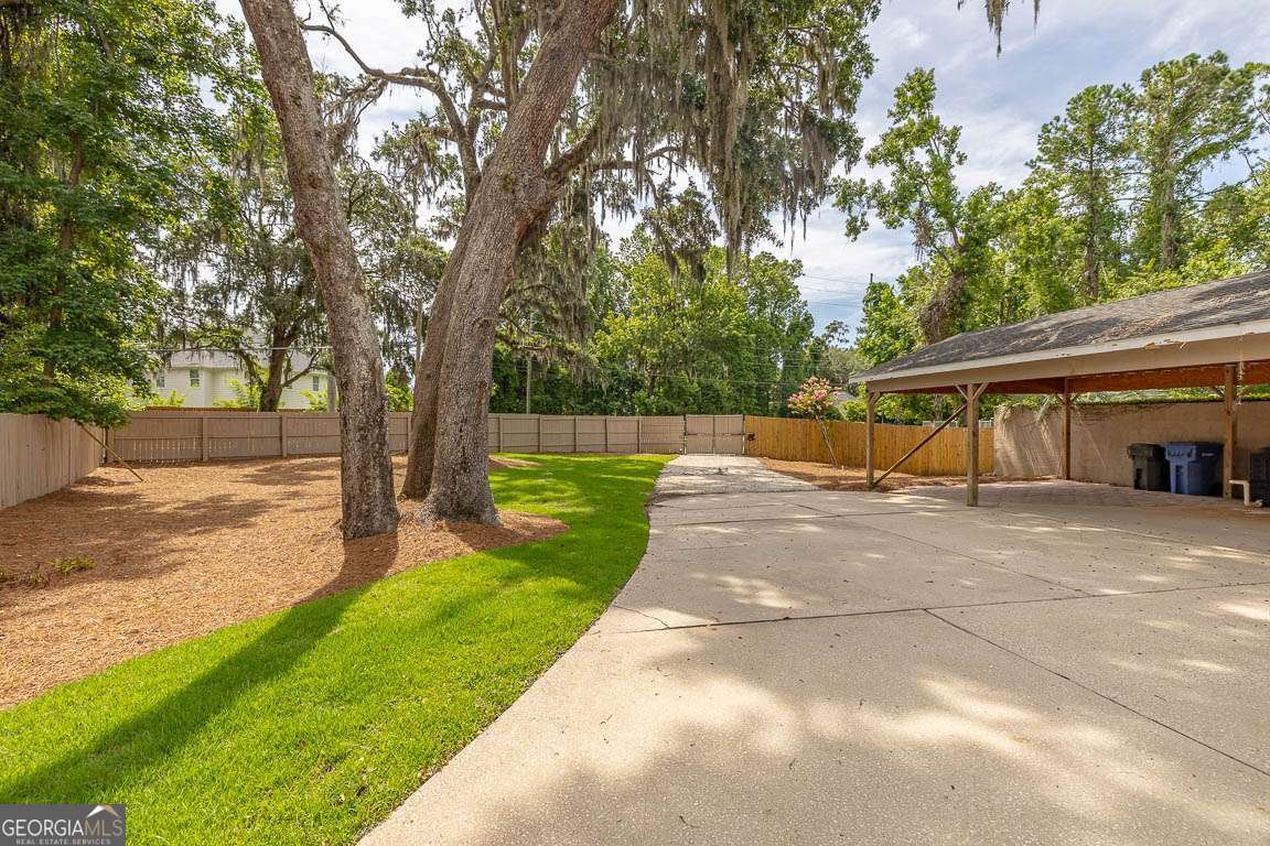 19 Wimbledon Court St. Simons - 39