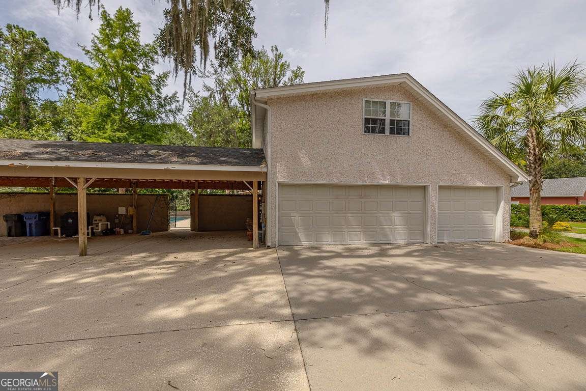 19 Wimbledon Court St. Simons - 40