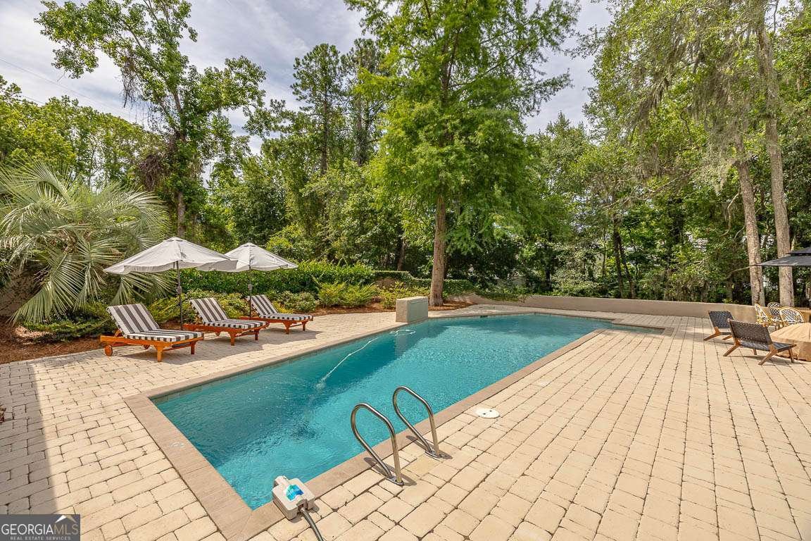 19 Wimbledon Court St. Simons - 42