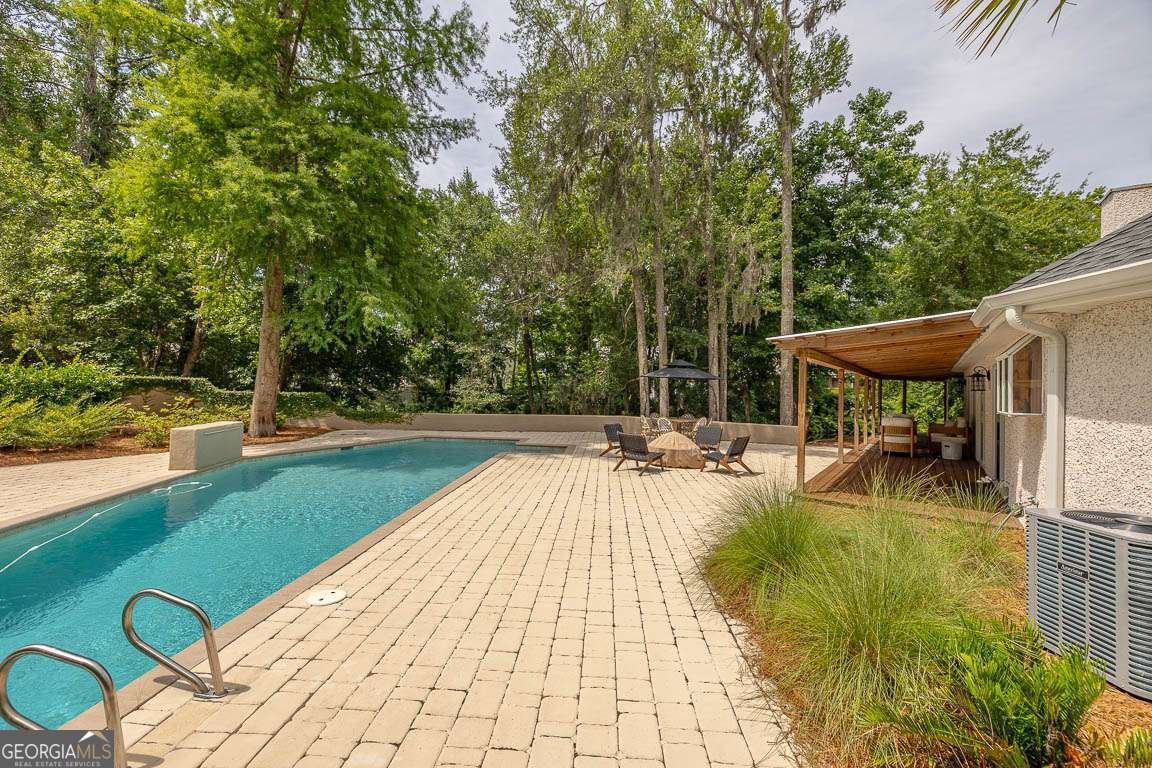 19 Wimbledon Court St. Simons - 43