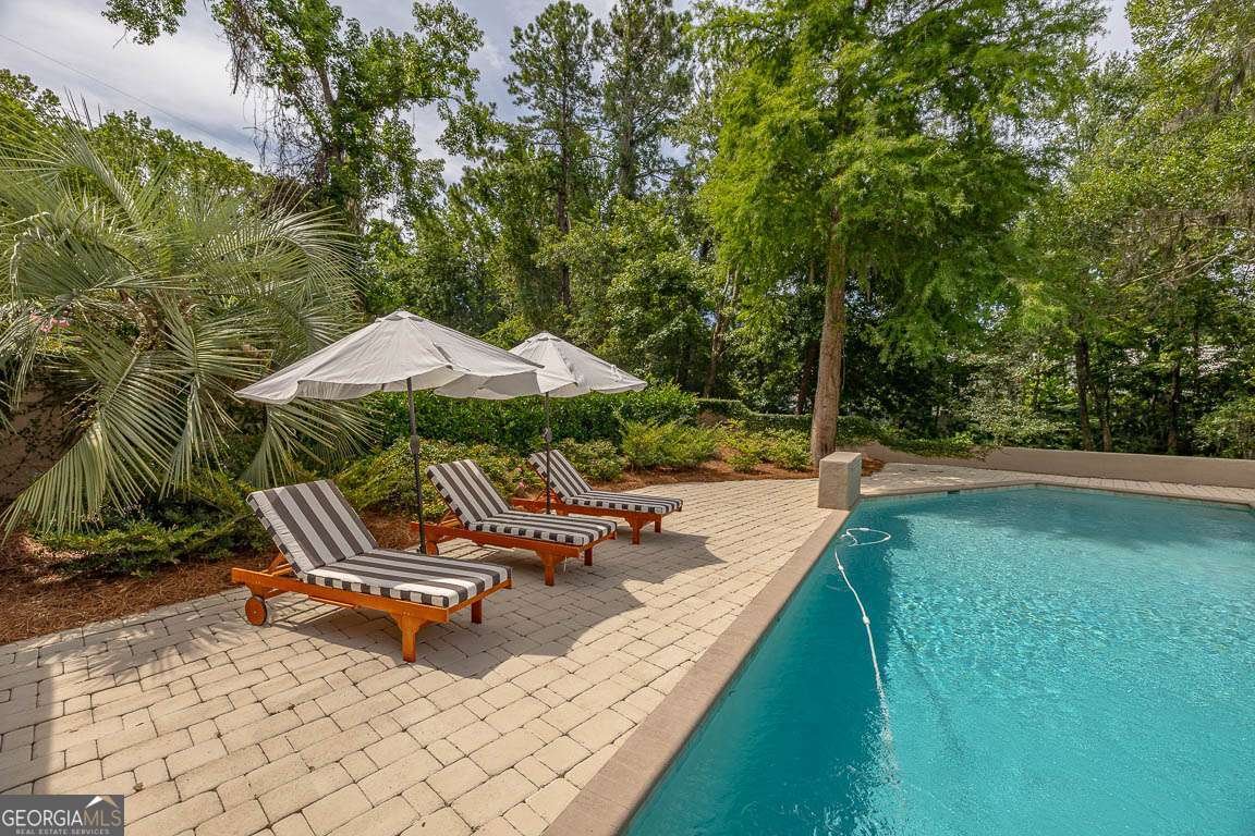 19 Wimbledon Court St. Simons - 44
