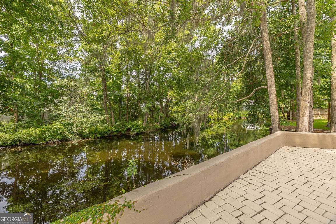 19 Wimbledon Court St. Simons - 49