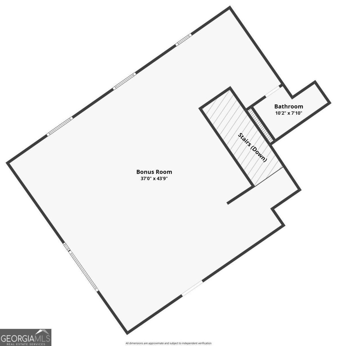 19 Wimbledon Court St. Simons - 5