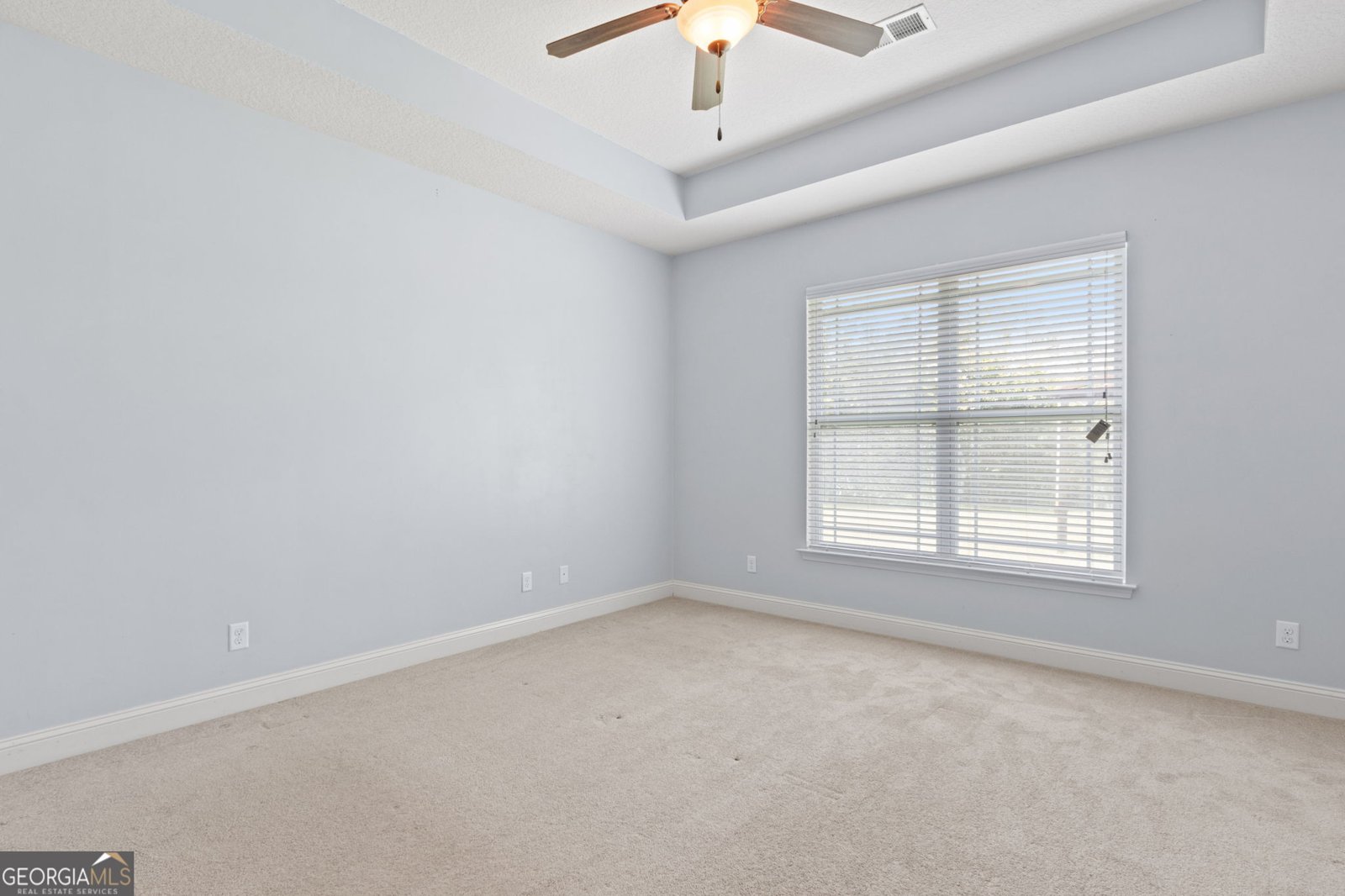 234 Waters Edge Drive Kingsland - 10