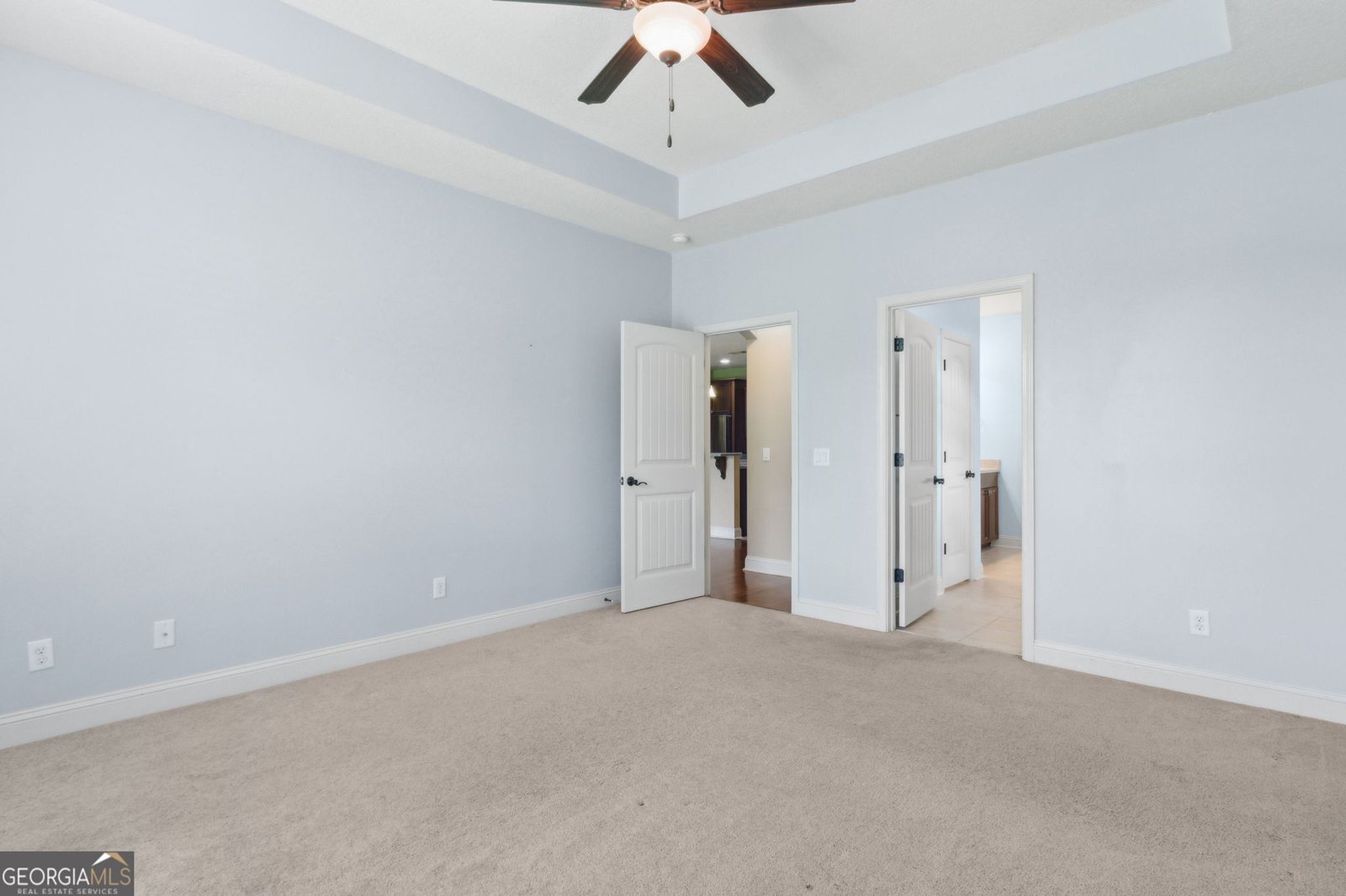 234 Waters Edge Drive Kingsland - 12
