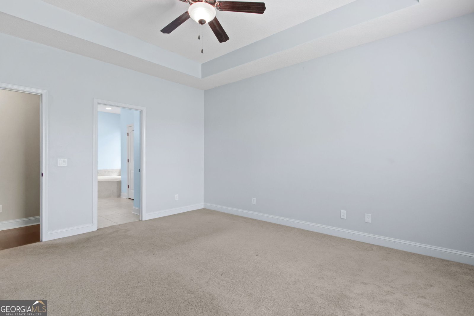 234 Waters Edge Drive Kingsland - 13