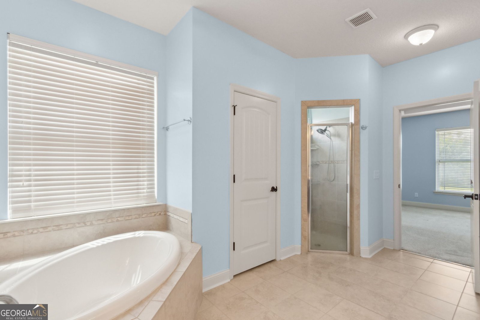 234 Waters Edge Drive Kingsland - 15