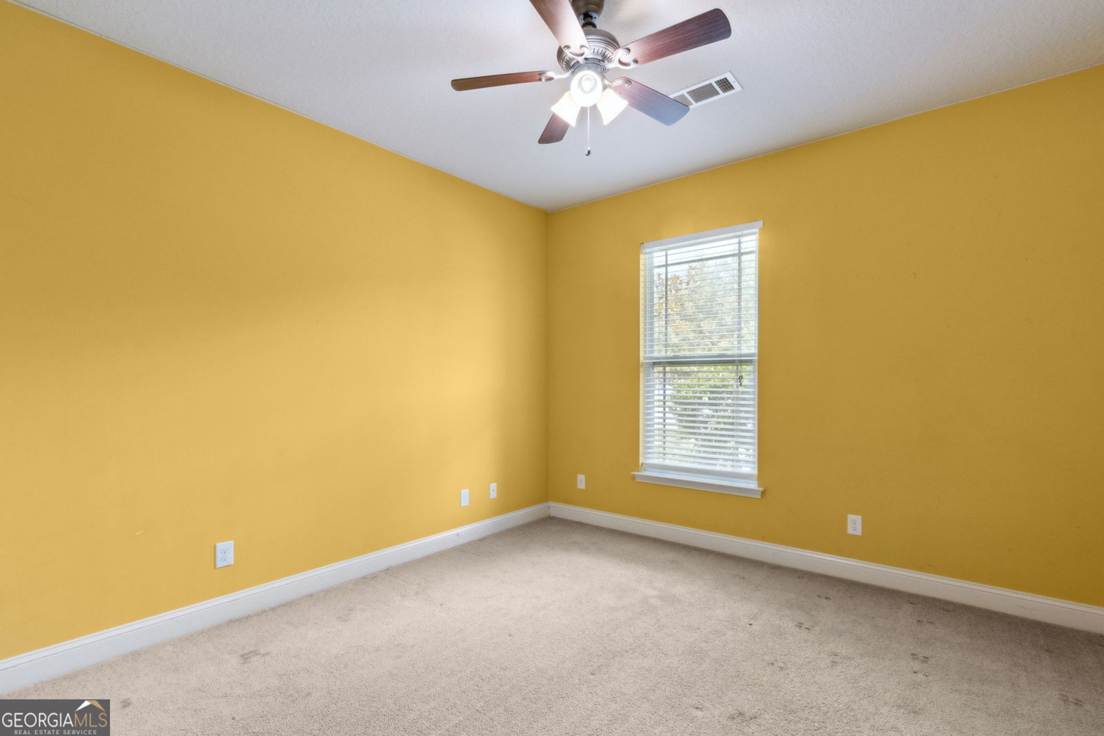 234 Waters Edge Drive Kingsland - 17