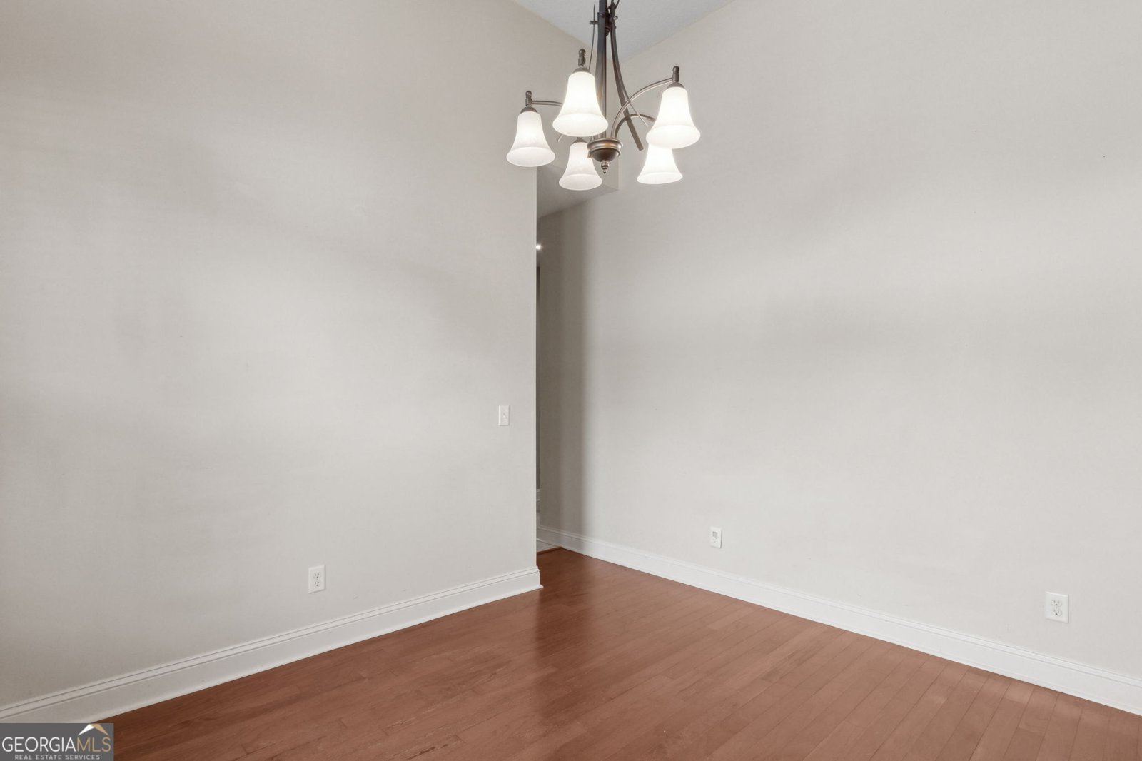 234 Waters Edge Drive Kingsland - 2