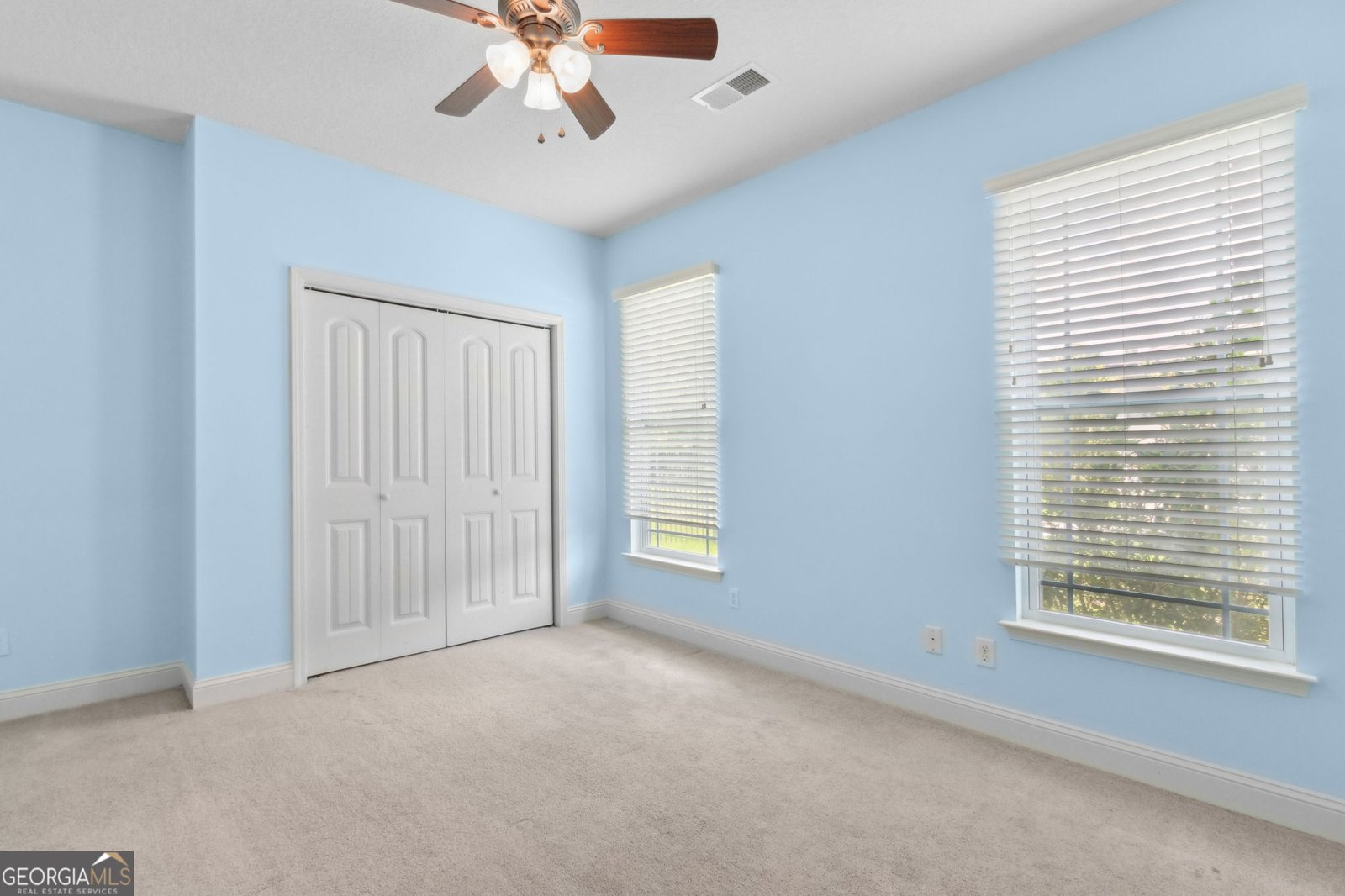 234 Waters Edge Drive Kingsland - 21
