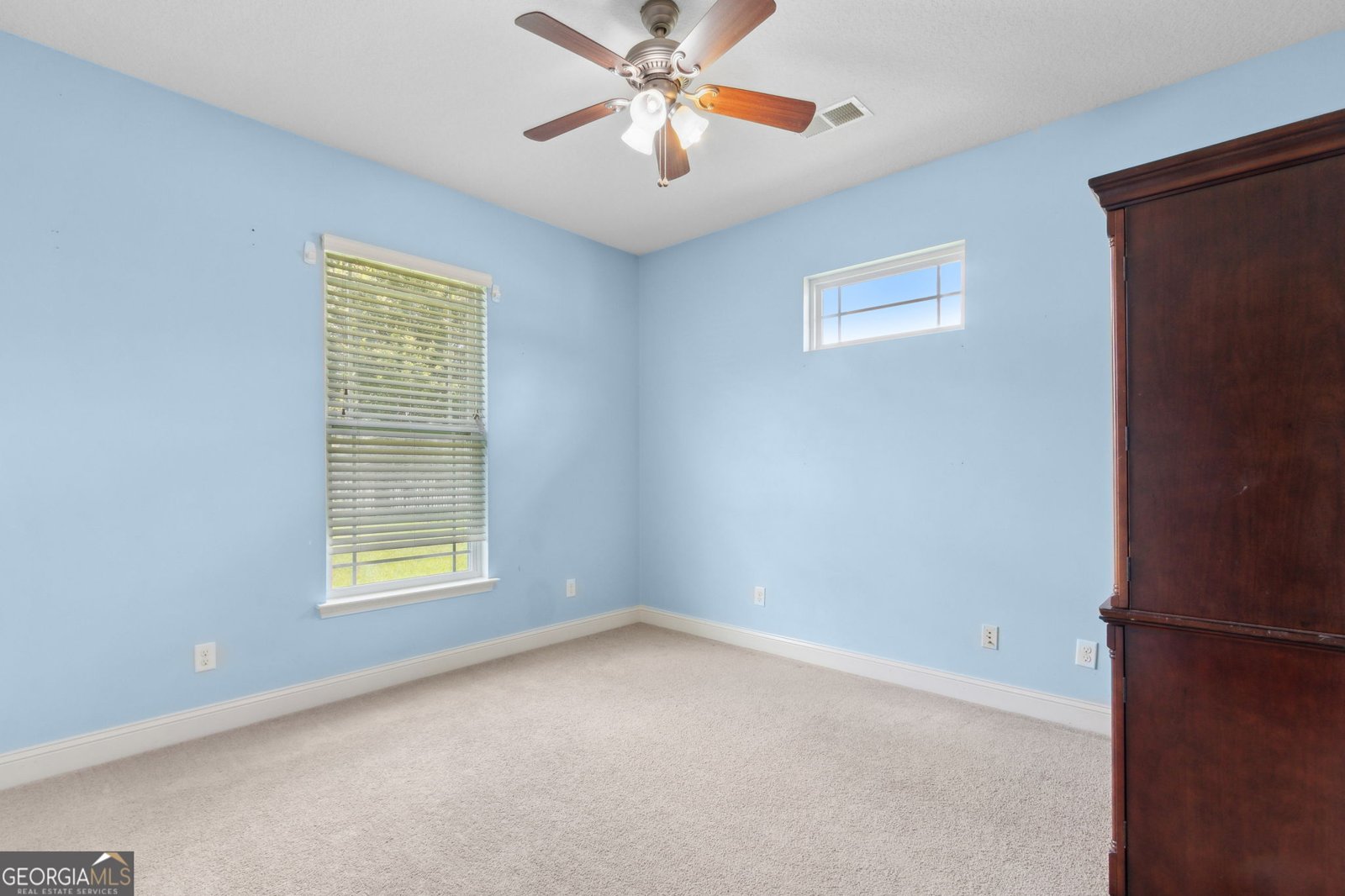 234 Waters Edge Drive Kingsland - 23