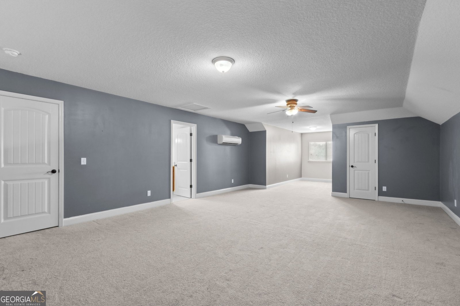 234 Waters Edge Drive Kingsland - 26