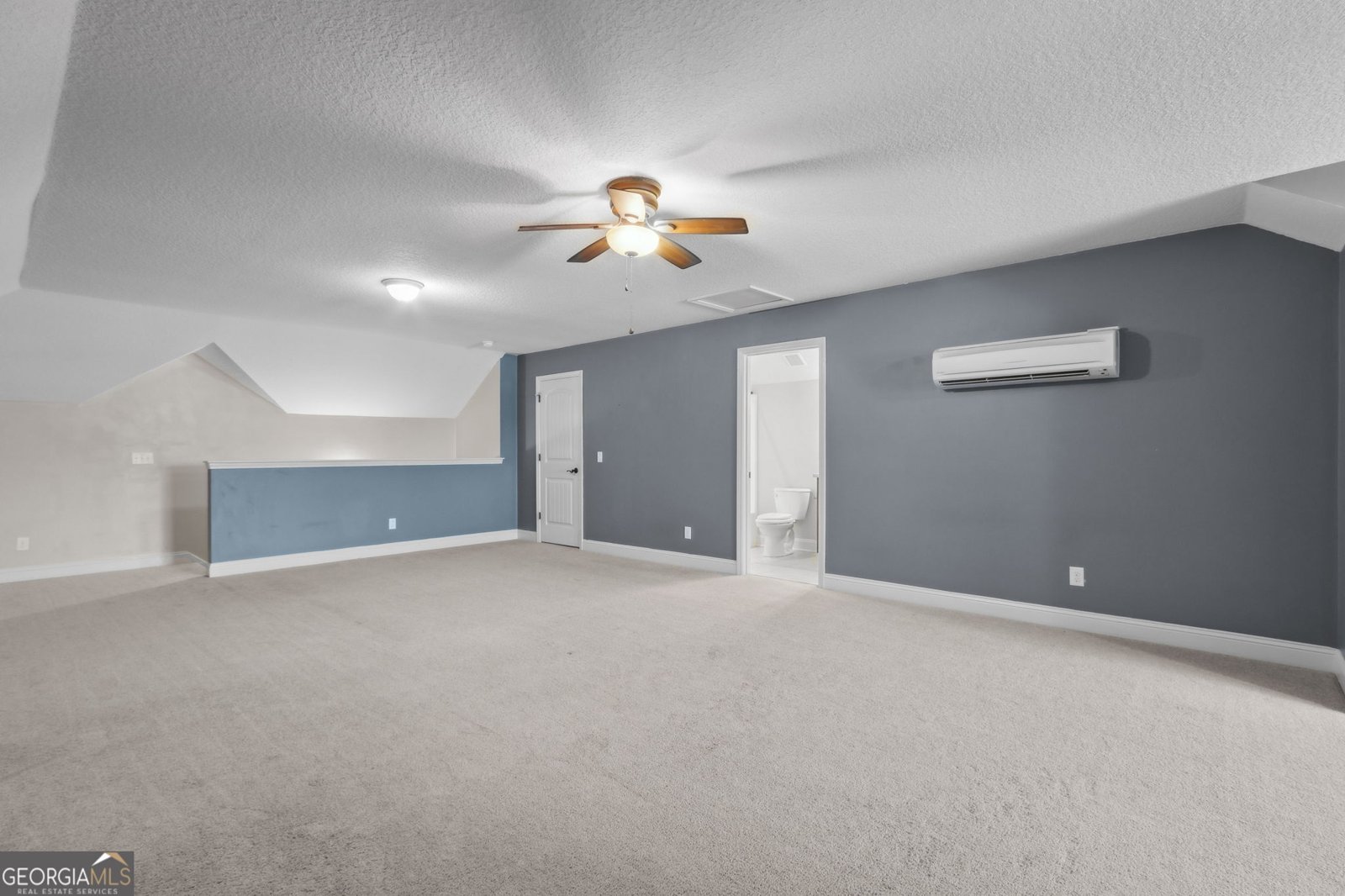 234 Waters Edge Drive Kingsland - 27