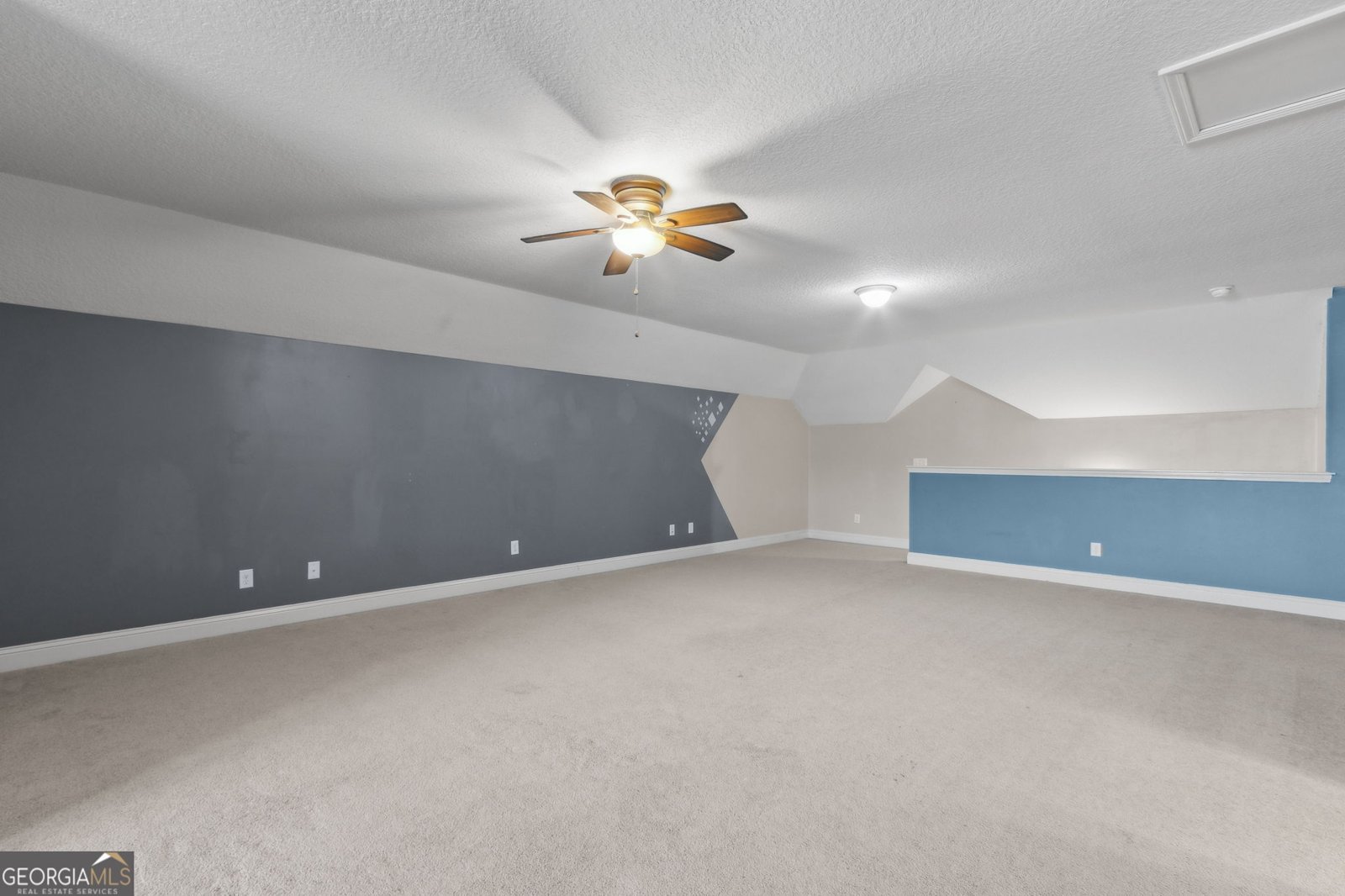 234 Waters Edge Drive Kingsland - 28