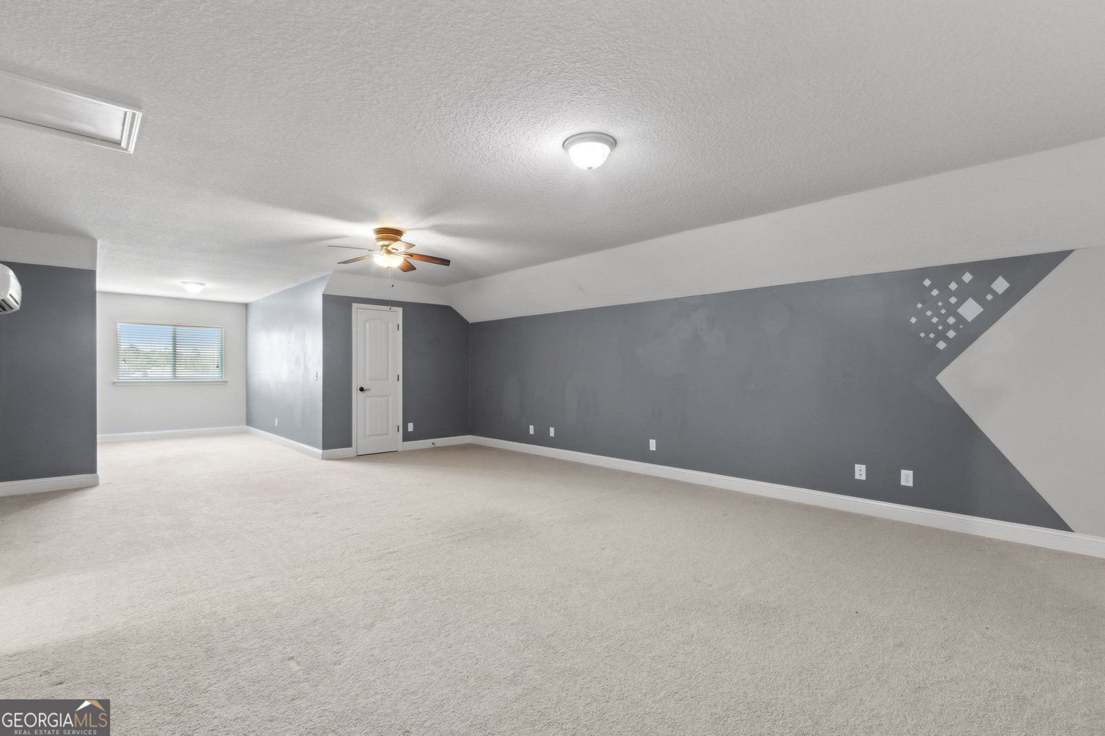 234 Waters Edge Drive Kingsland - 29