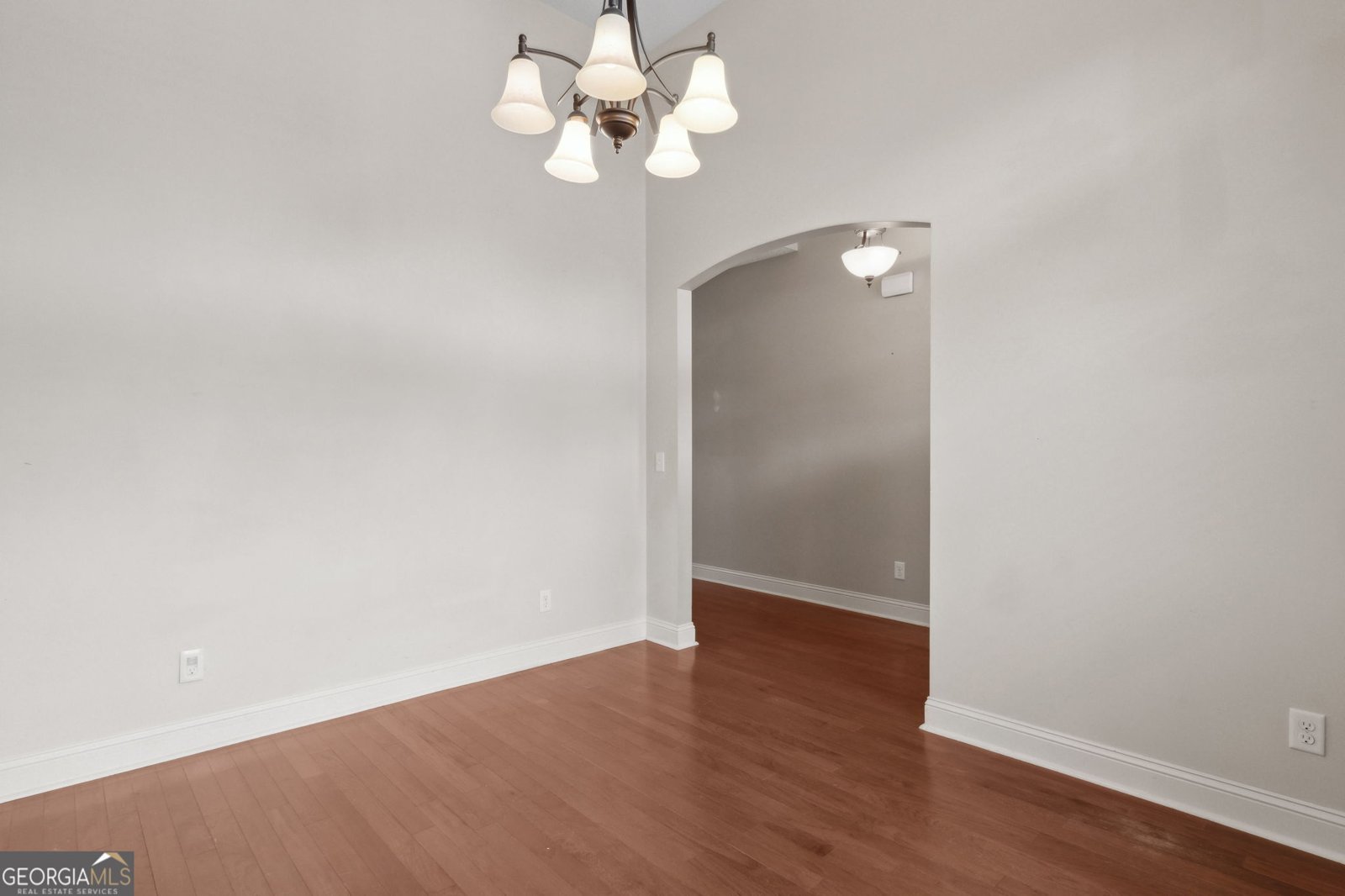 234 Waters Edge Drive Kingsland - 3