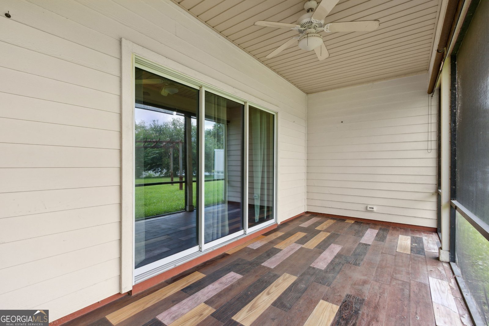 234 Waters Edge Drive Kingsland - 33