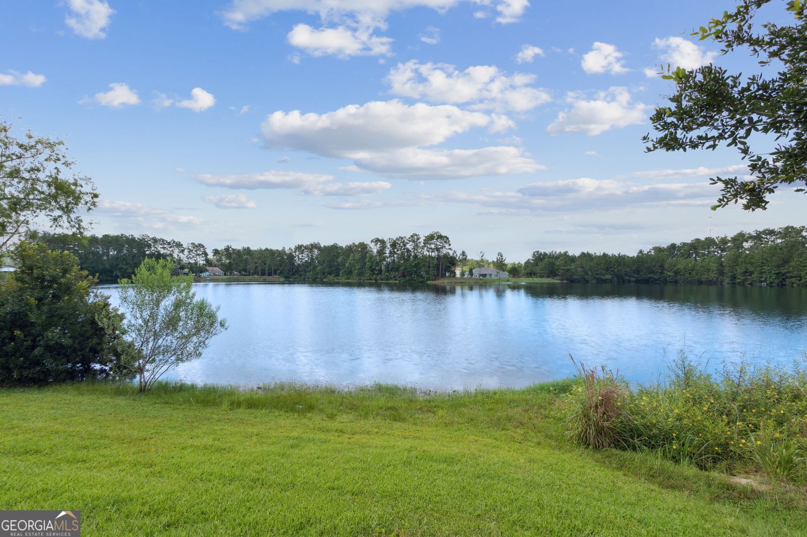 234 Waters Edge Drive Kingsland - 40
