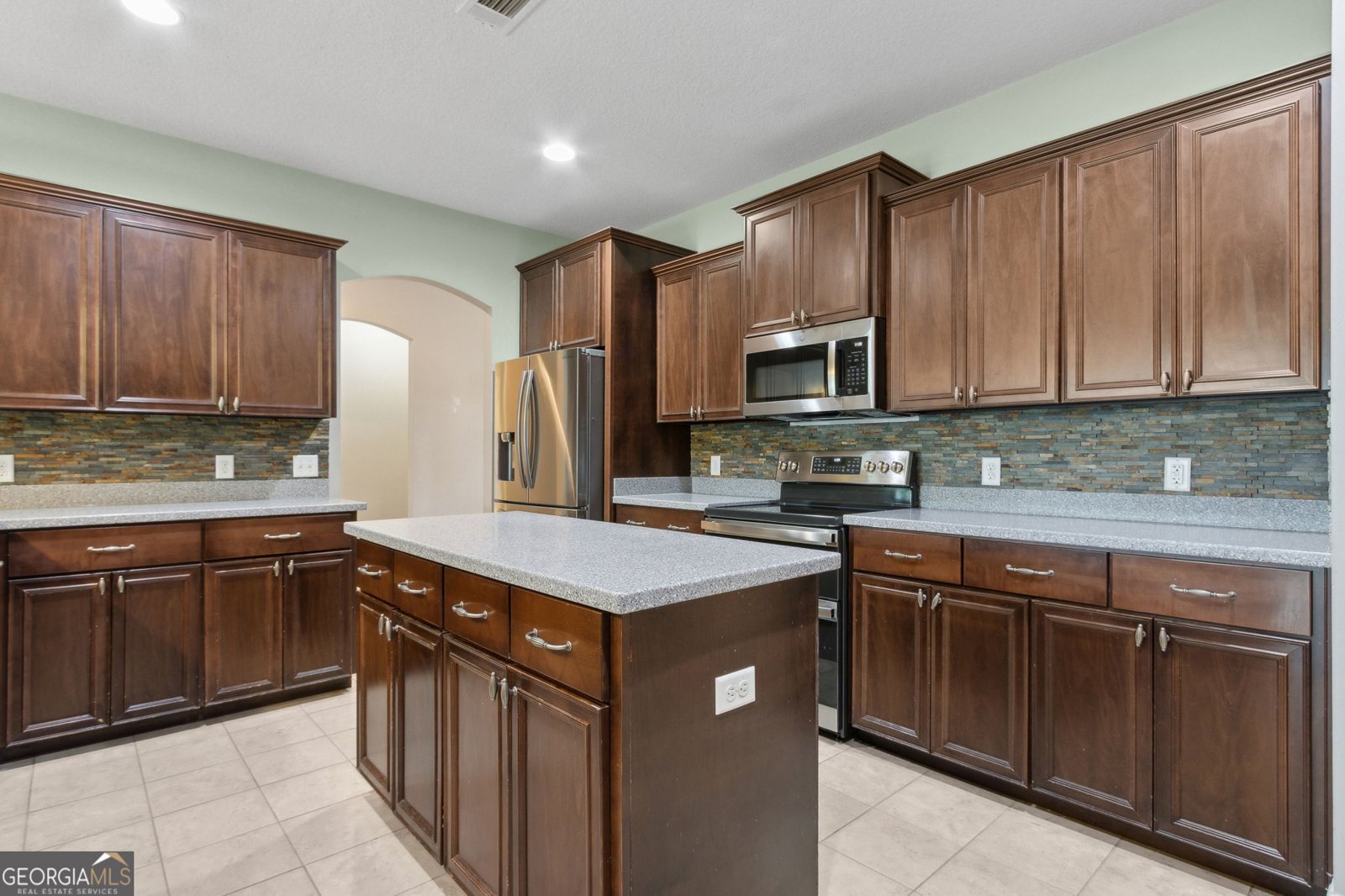 234 Waters Edge Drive Kingsland - 5