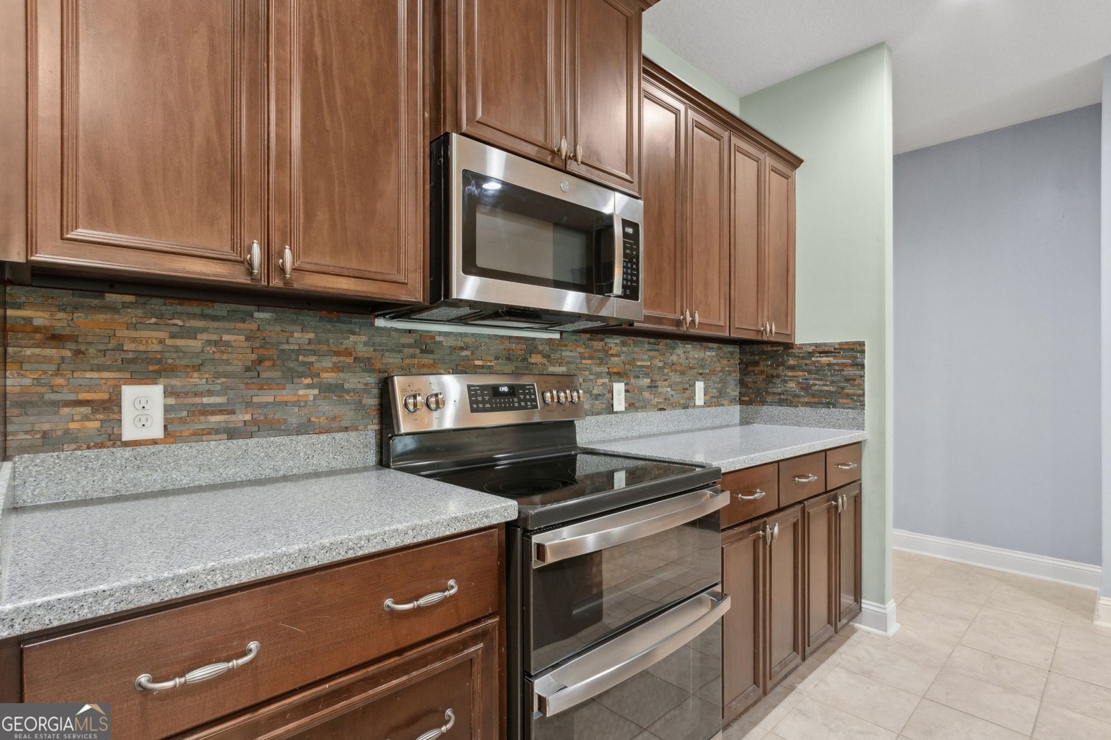 234 Waters Edge Drive Kingsland - 6