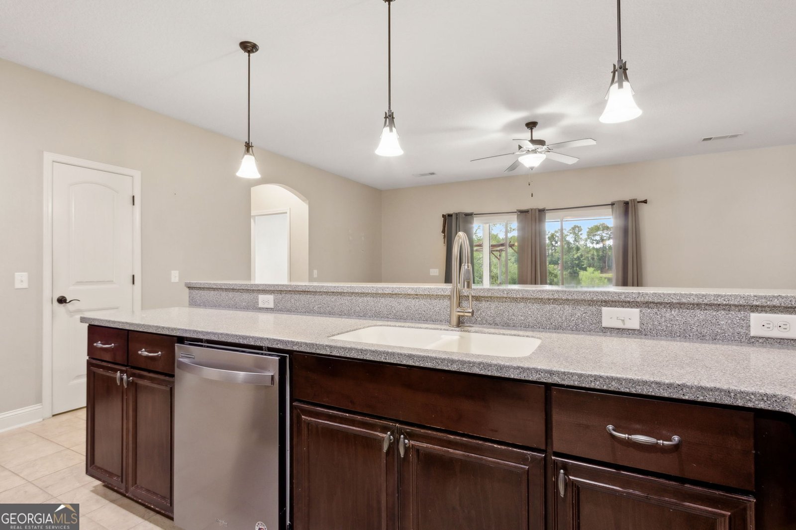 234 Waters Edge Drive Kingsland - 7