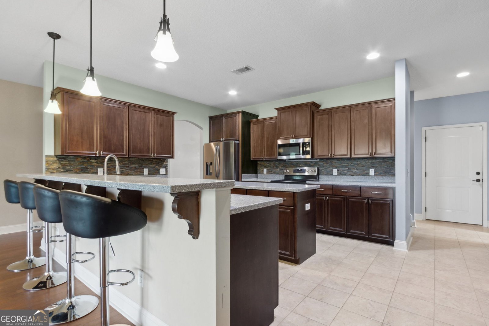 234 Waters Edge Drive Kingsland - 8