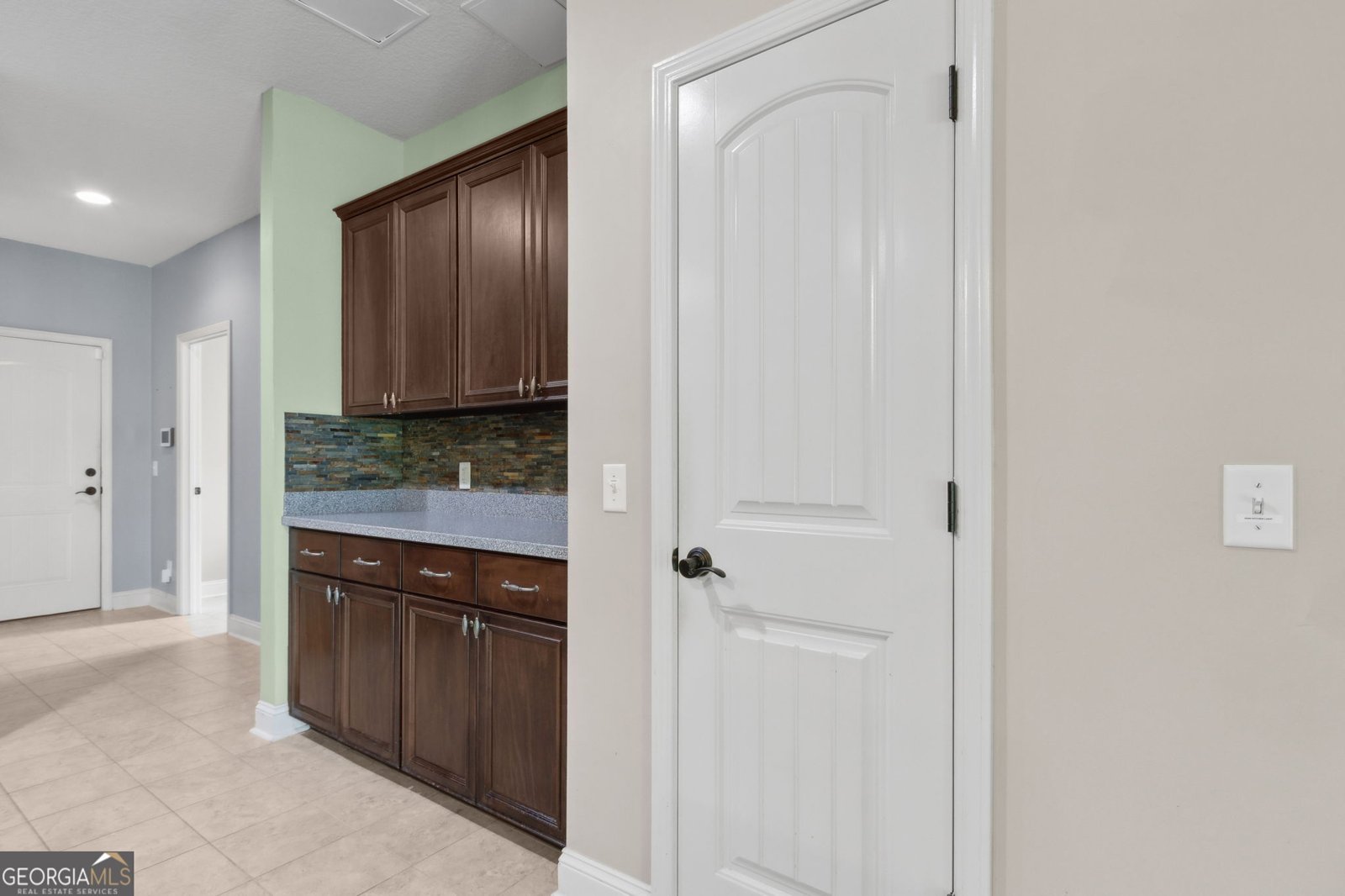 234 Waters Edge Drive Kingsland - 9