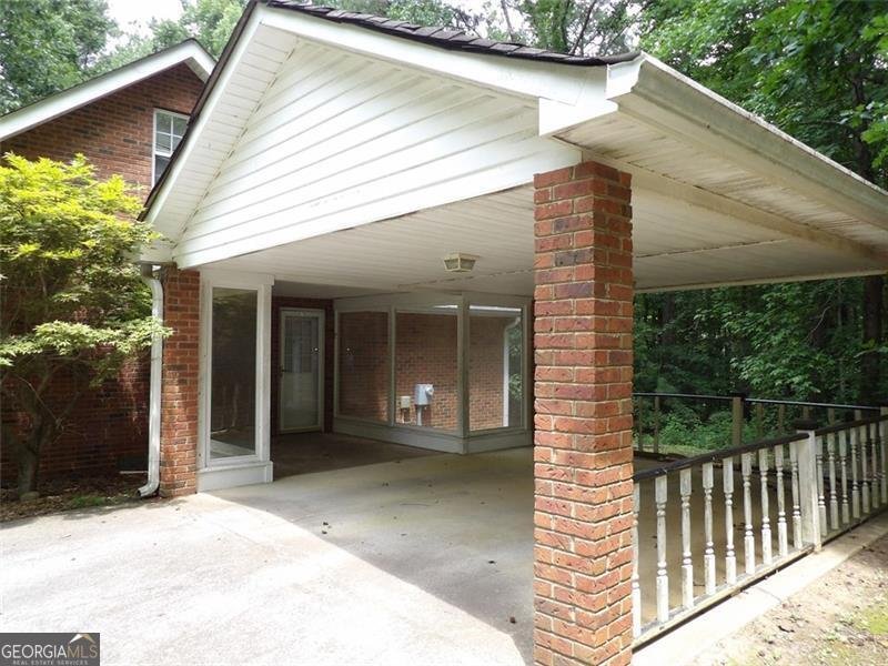 674 Graham Road Dallas - 59