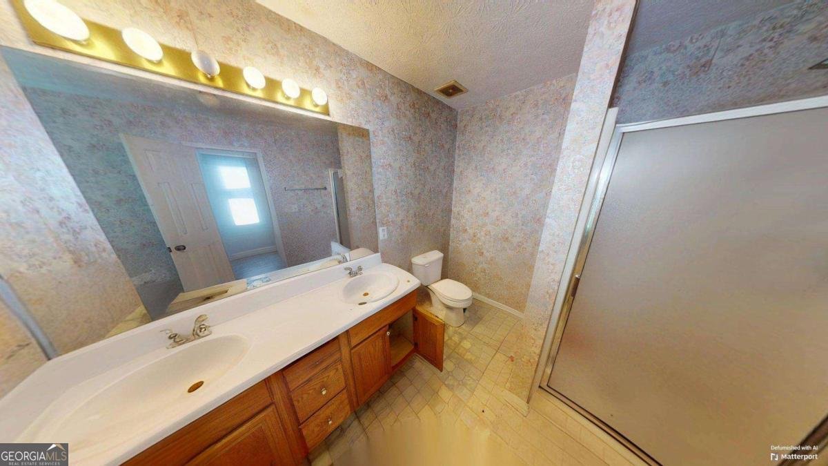 95 Willow Tree Terrace Covington - 10