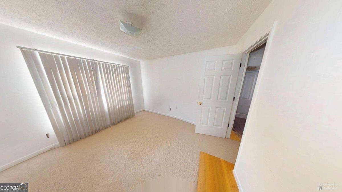 95 Willow Tree Terrace Covington - 12