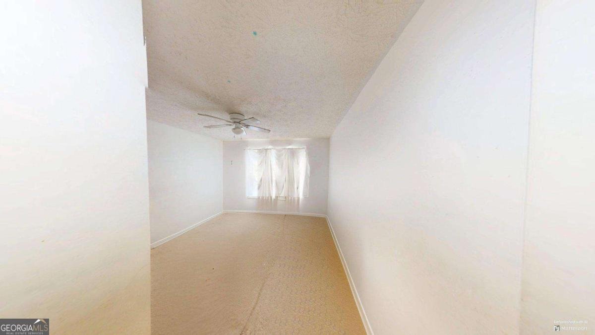 95 Willow Tree Terrace Covington - 13