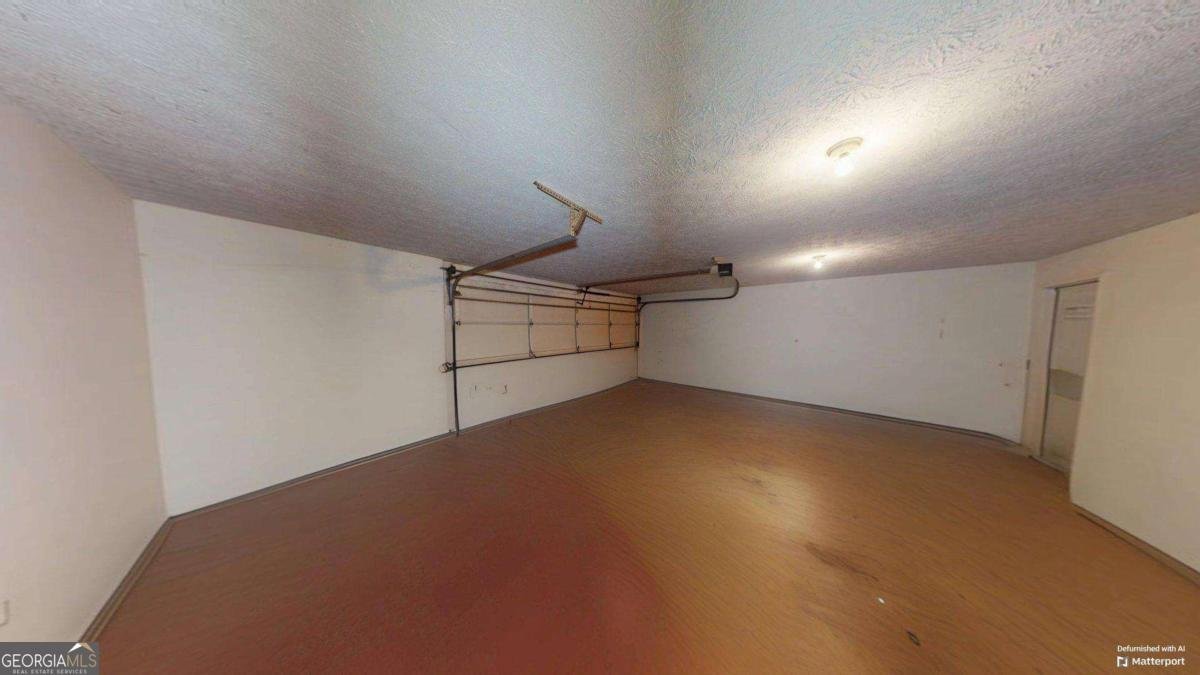 95 Willow Tree Terrace Covington - 16