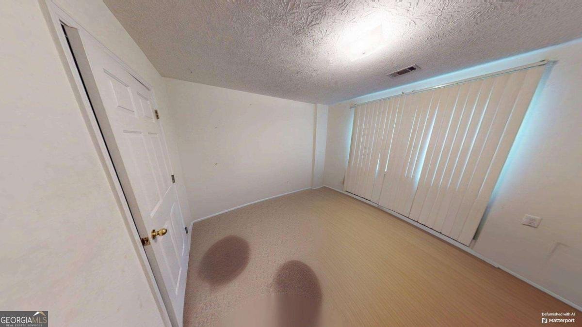95 Willow Tree Terrace Covington - 17