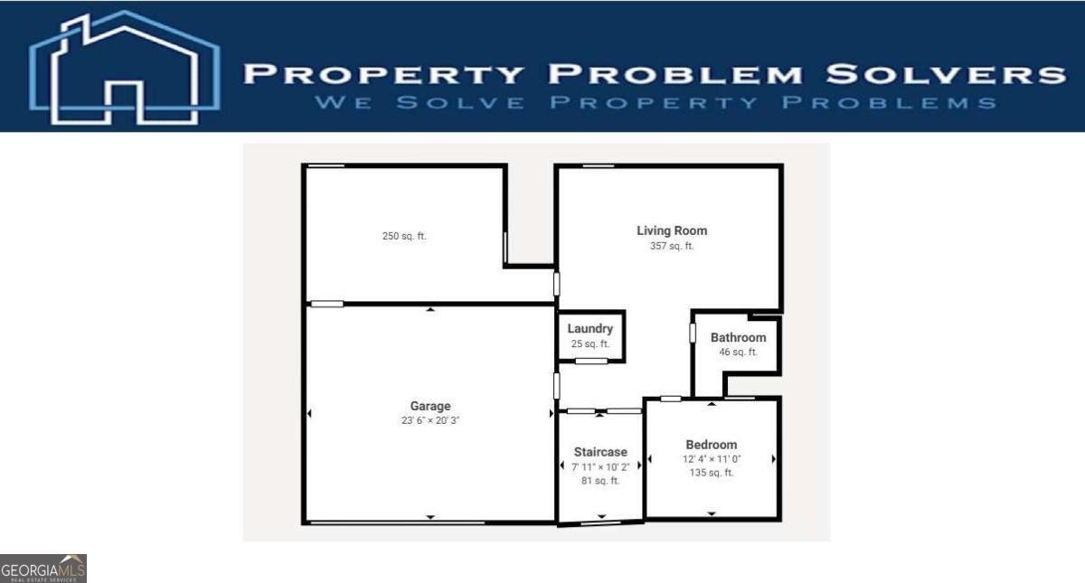 95 Willow Tree Terrace Covington - 2