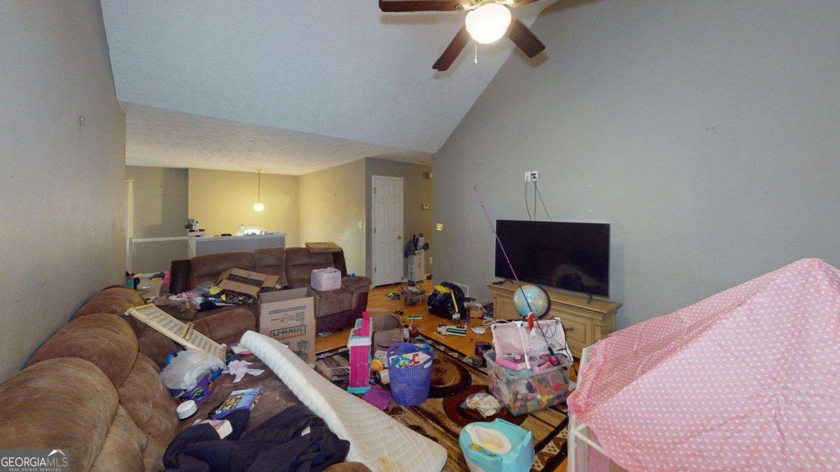 95 Willow Tree Terrace Covington - 21