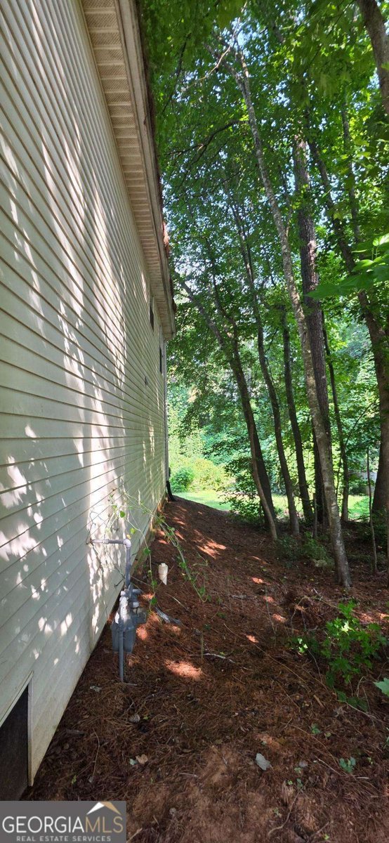 95 Willow Tree Terrace Covington - 25